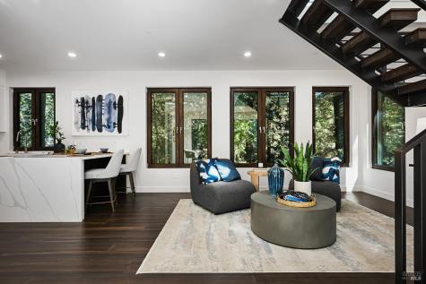 14685 Willow Road Guerneville CA 95446