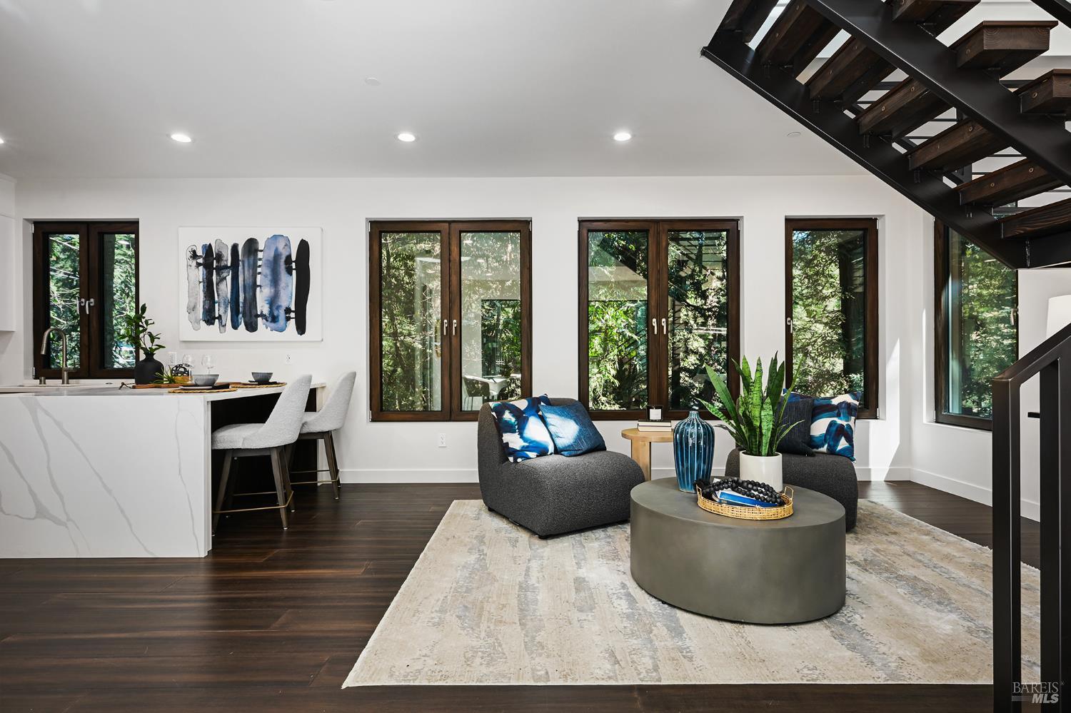 14685 Willow Road Guerneville CA 95446