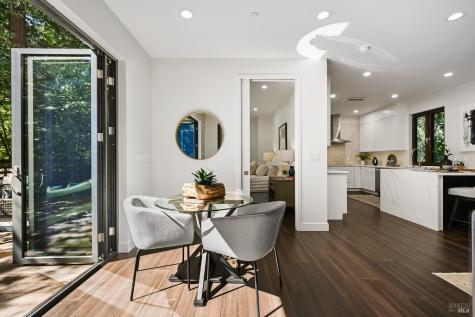 14685 Willow Road Guerneville CA 95446