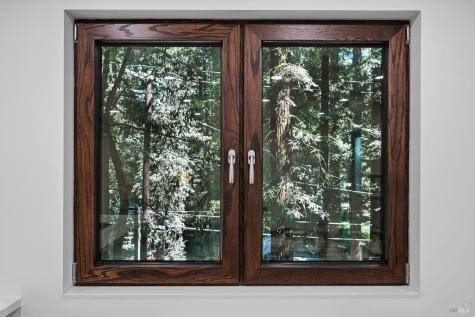 14685 Willow Road Guerneville CA 95446