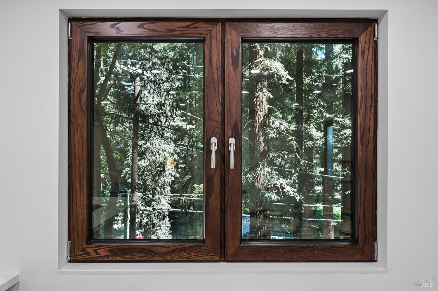 14685 Willow Road Guerneville CA 95446