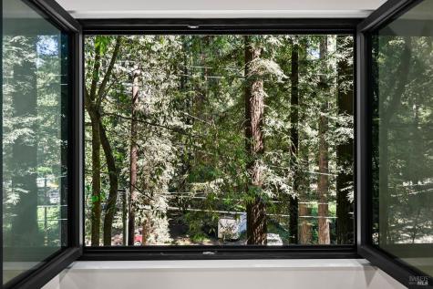 14685 Willow Road Guerneville CA 95446
