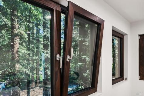 14685 Willow Road Guerneville CA 95446