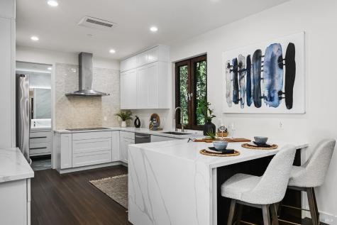 14685 Willow Road Guerneville CA 95446