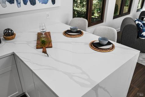 14685 Willow Road Guerneville CA 95446