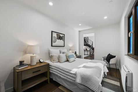 14685 Willow Road Guerneville CA 95446