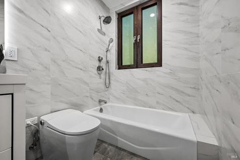 14685 Willow Road Guerneville CA 95446
