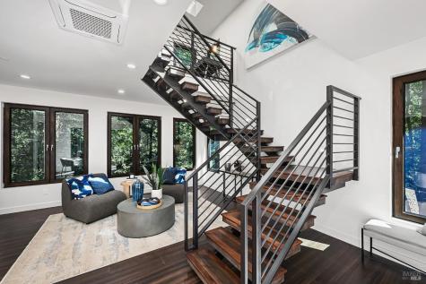 14685 Willow Road Guerneville CA 95446