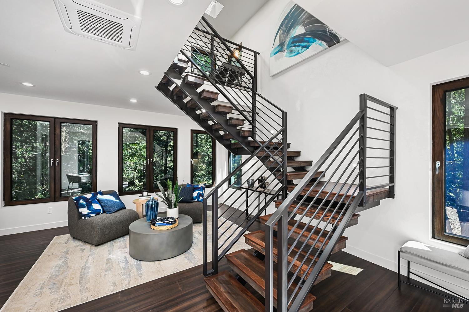 14685 Willow Road Guerneville CA 95446