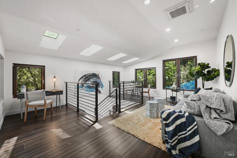 14685 Willow Road Guerneville CA 95446