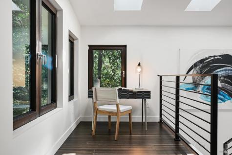 14685 Willow Road Guerneville CA 95446