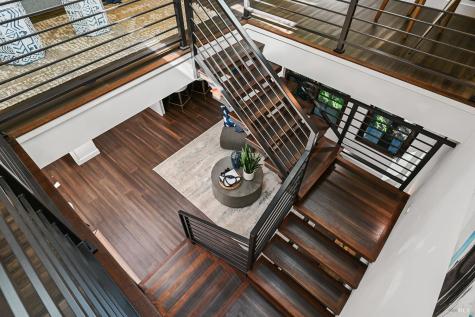 14685 Willow Road Guerneville CA 95446