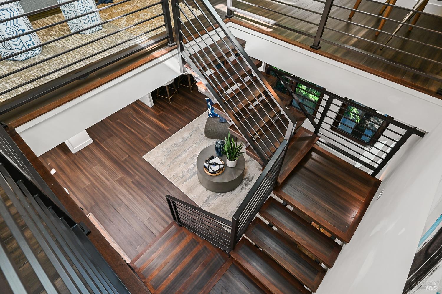 14685 Willow Road Guerneville CA 95446