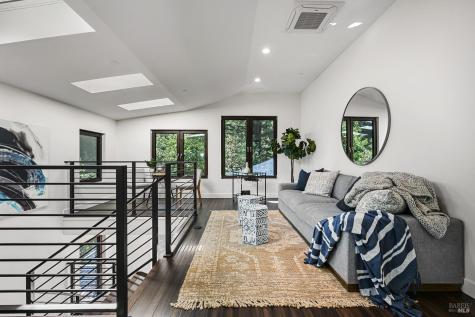 14685 Willow Road Guerneville CA 95446