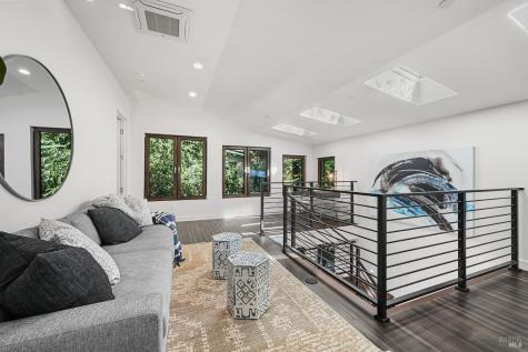14685 Willow Road Guerneville CA 95446
