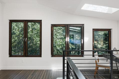 14685 Willow Road Guerneville CA 95446