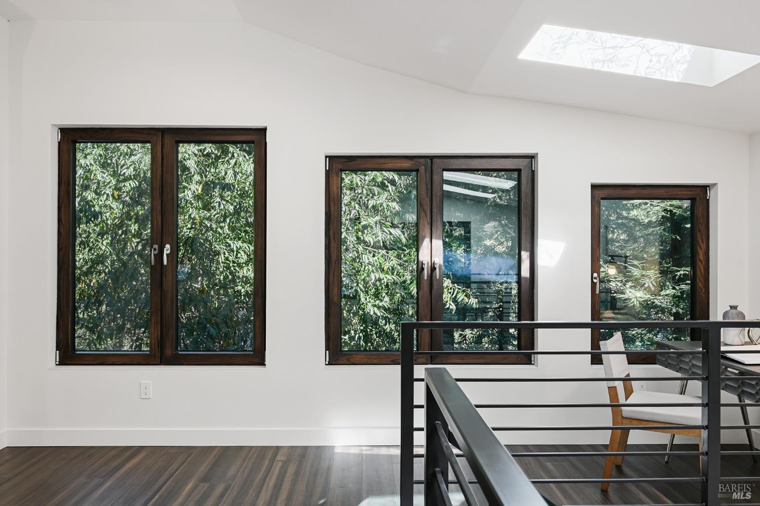 14685 Willow Road Guerneville CA 95446