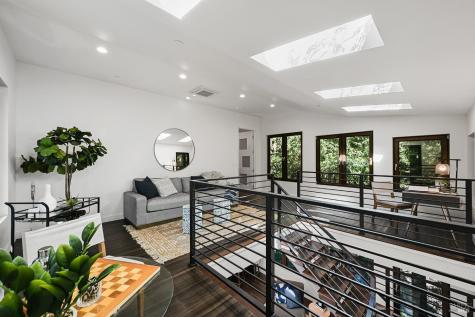 14685 Willow Road Guerneville CA 95446