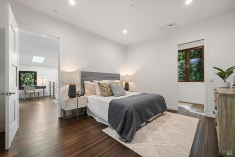 14685 Willow Road Guerneville CA 95446