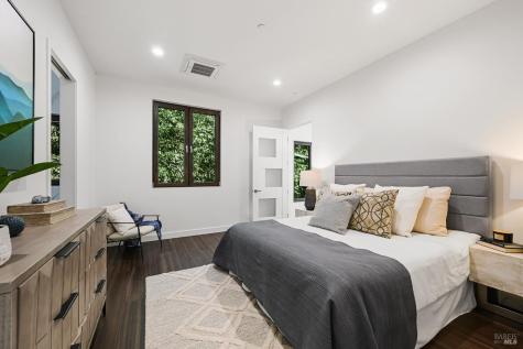 14685 Willow Road Guerneville CA 95446