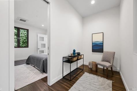 14685 Willow Road Guerneville CA 95446