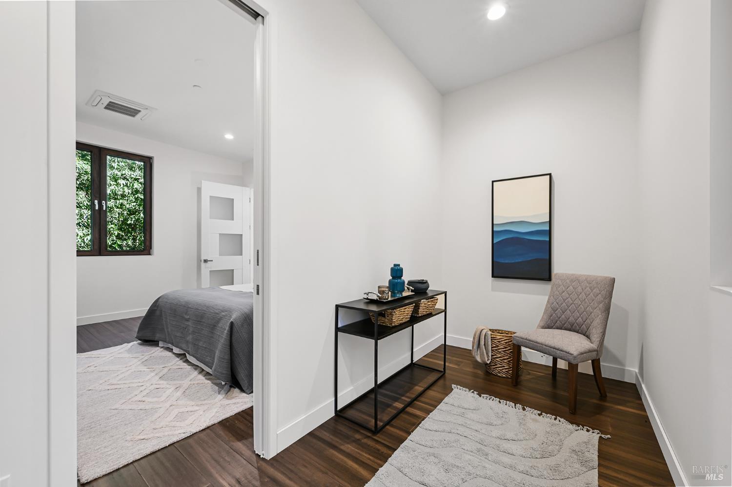14685 Willow Road Guerneville CA 95446