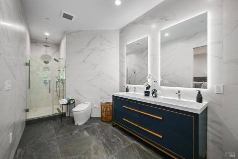 14685 Willow Road Guerneville CA 95446