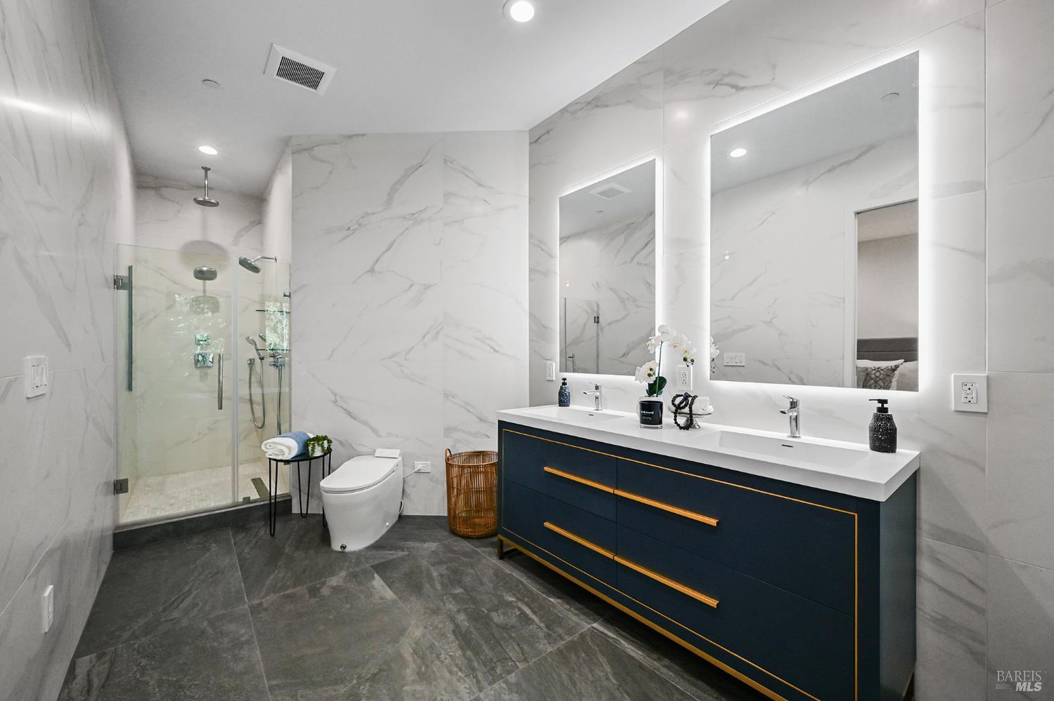 14685 Willow Road Guerneville CA 95446
