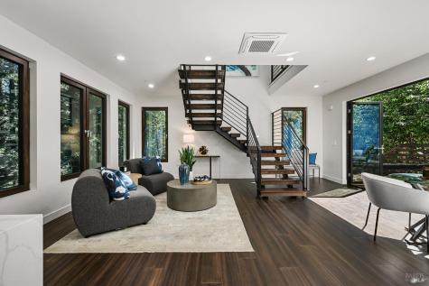 14685 Willow Road Guerneville CA 95446