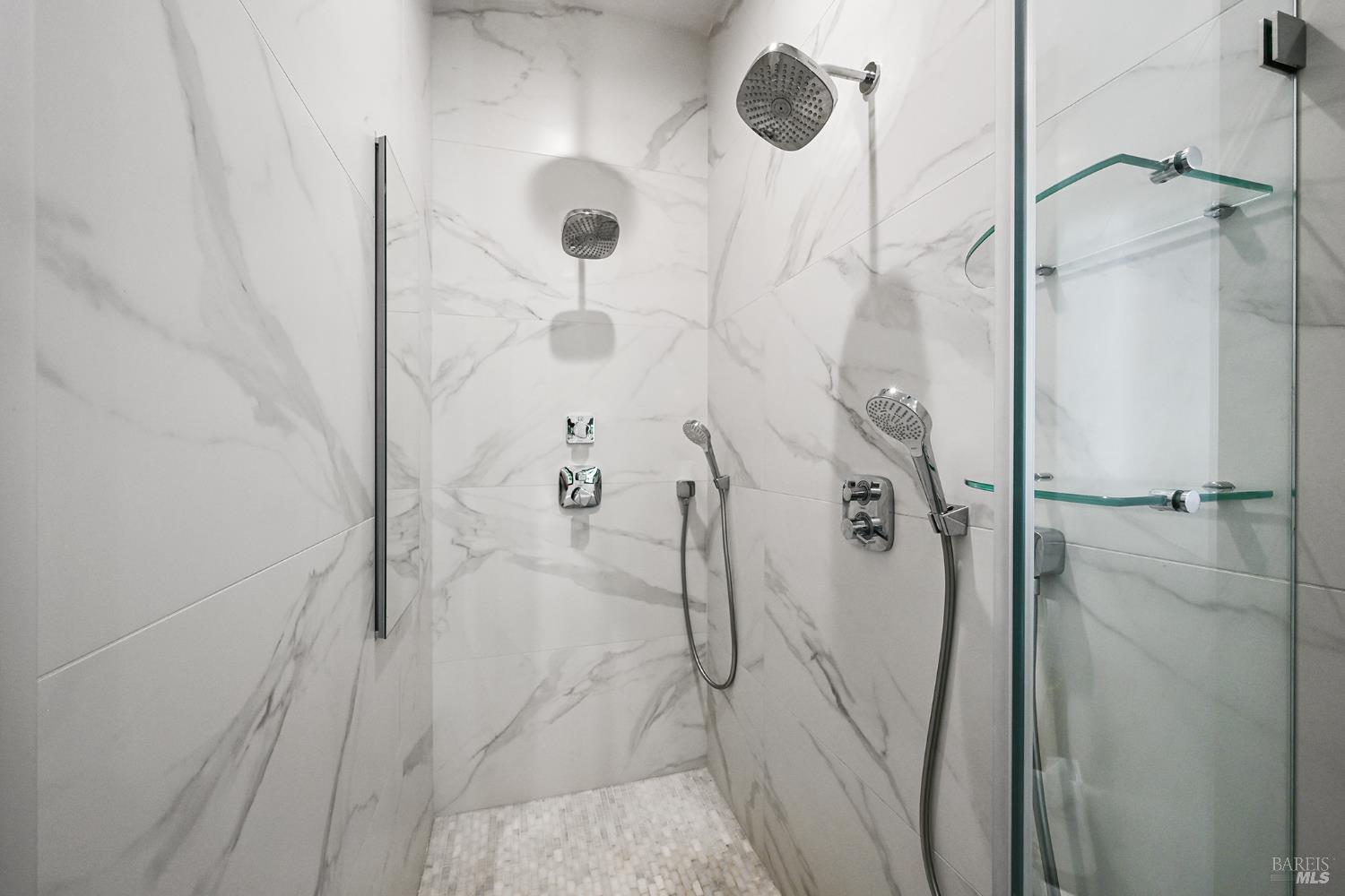 14685 Willow Road Guerneville CA 95446