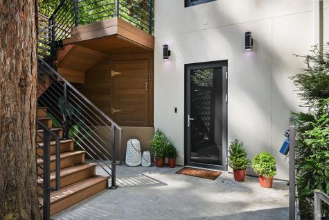 14685 Willow Road Guerneville CA 95446