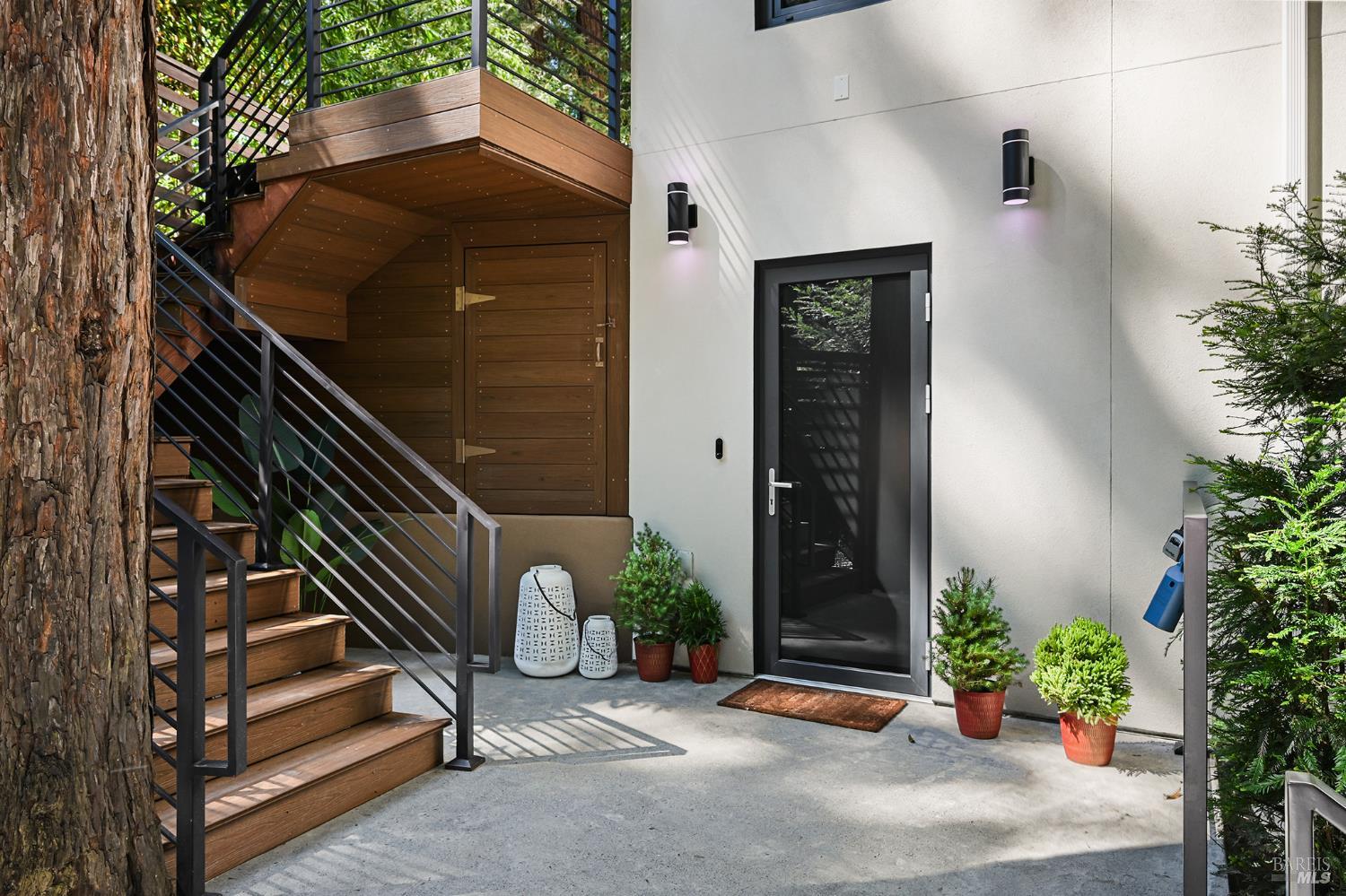 14685 Willow Road Guerneville CA 95446