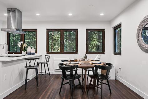 14685 Willow Road Guerneville CA 95446