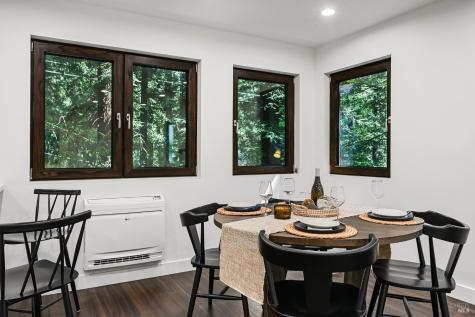 14685 Willow Road Guerneville CA 95446
