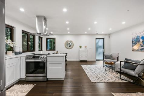 14685 Willow Road Guerneville CA 95446