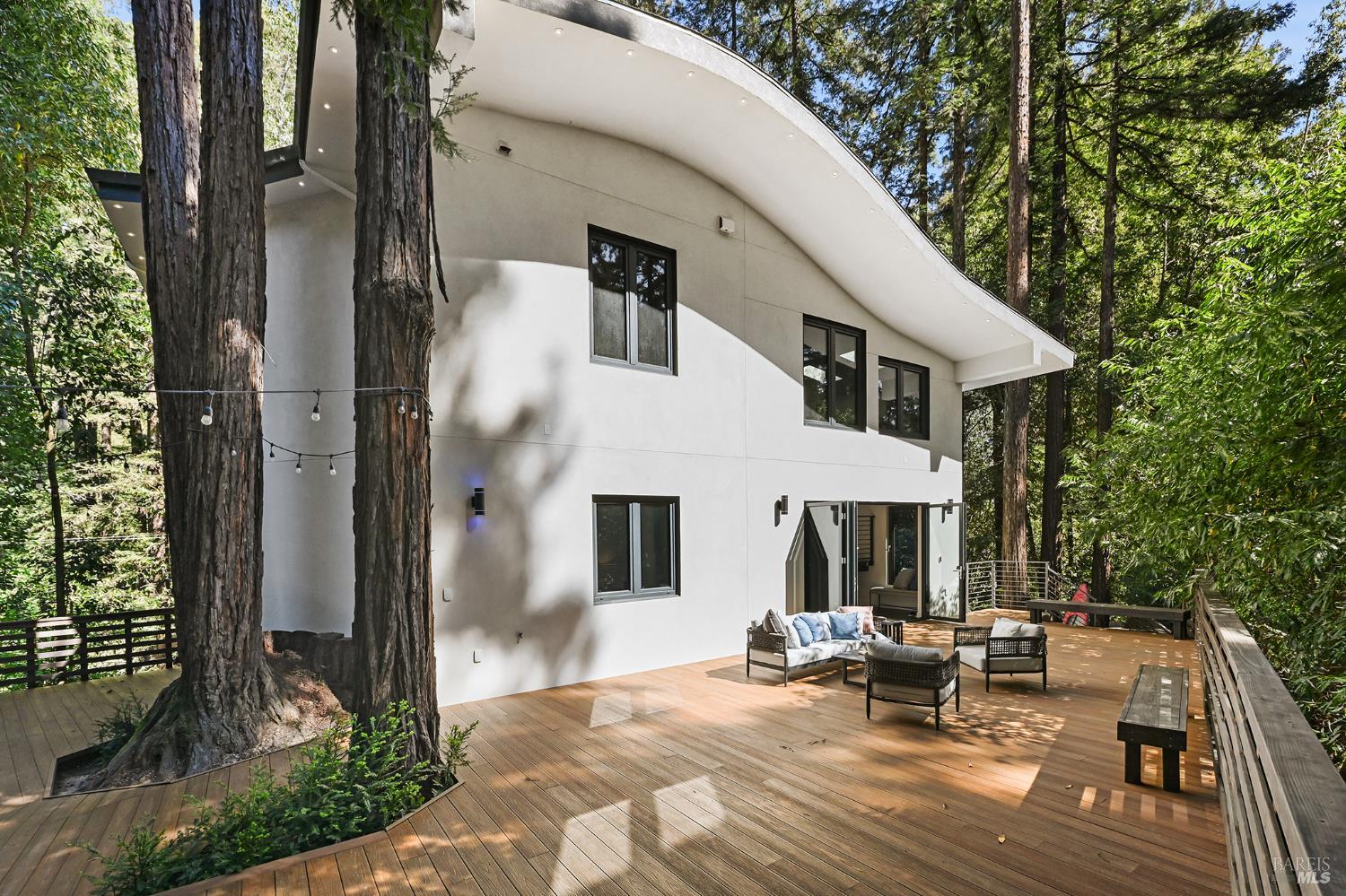 14685 Willow Road Guerneville CA 95446