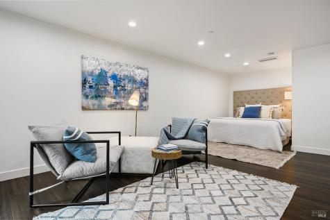 14685 Willow Road Guerneville CA 95446