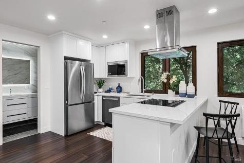 14685 Willow Road Guerneville CA 95446