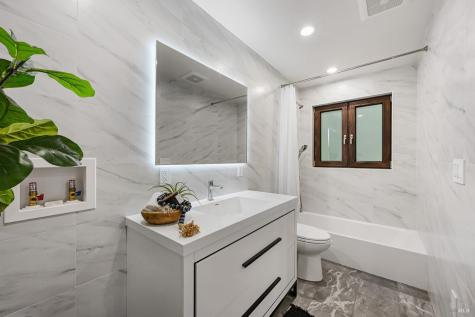 14685 Willow Road Guerneville CA 95446