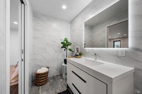 14685 Willow Road Guerneville CA 95446