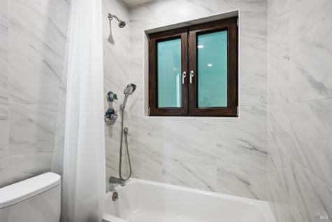 14685 Willow Road Guerneville CA 95446