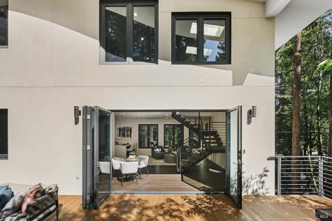14685 Willow Road Guerneville CA 95446
