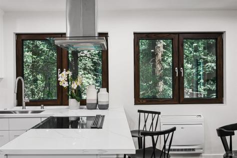 14685 Willow Road Guerneville CA 95446