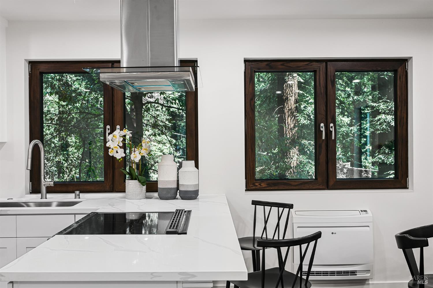 14685 Willow Road Guerneville CA 95446