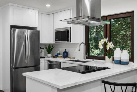 14685 Willow Road Guerneville CA 95446