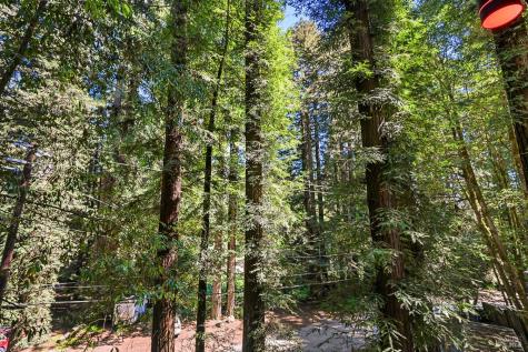14685 Willow Road Guerneville CA 95446