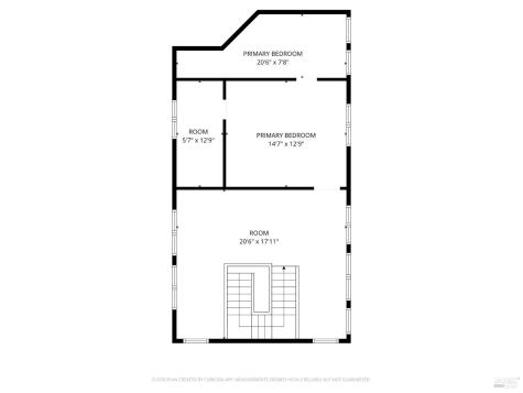 14685 Willow Road Guerneville CA 95446