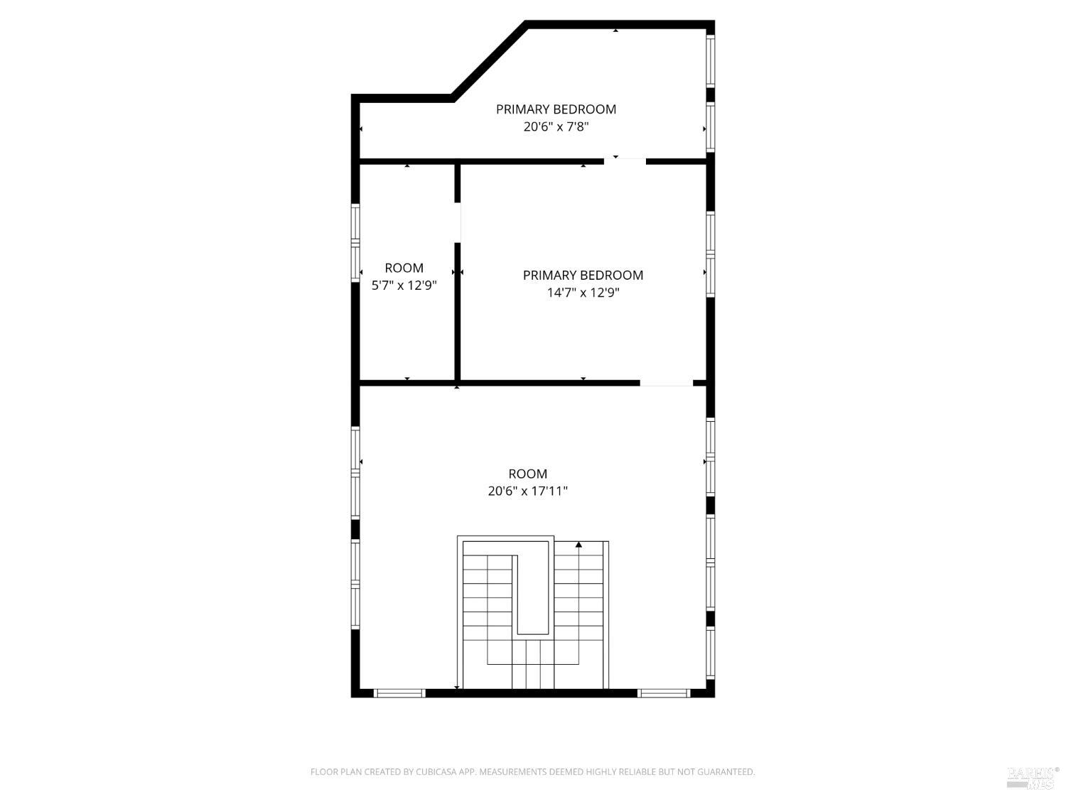 14685 Willow Road Guerneville CA 95446