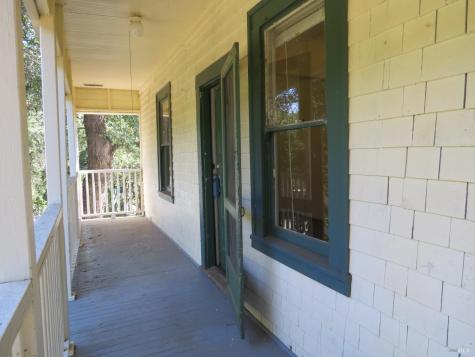 17153 Park Avenue Sonoma CA 95476