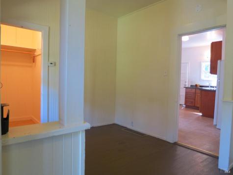 17153 Park Avenue Sonoma CA 95476